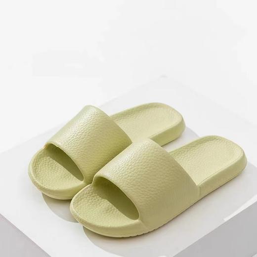 【恐龙厅】B7F丨   银离子抗菌凉拖 商品图2