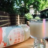 满199包邮！0.5度的夏天！江南米造局【白桃茉莉米露750ml】香气馥郁，舌尖花果甜香！江南200年老牌酒厂出品～ 商品缩略图5