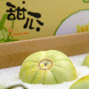 【时令】正宗马连庄甜瓜 皮薄脆甜多汁 当季鲜果 商品缩略图1