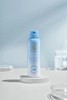 海龟爸爸儿童水感防晒喷雾SPF32PA+++ 商品缩略图5