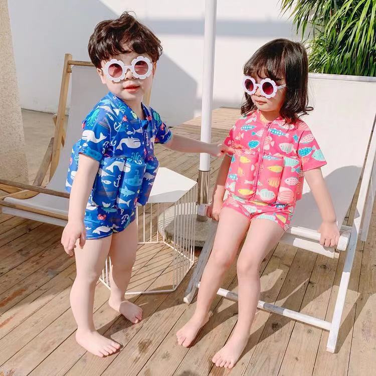 微信图片_20210217143852