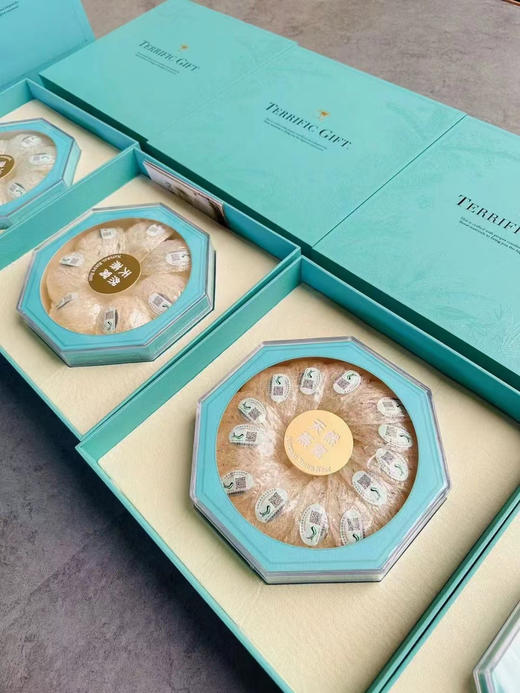 印尼干盏燕窝 商品图2