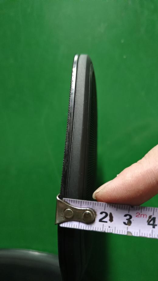 932女士 鞋底，前半截，橡胶底 商品图4