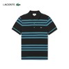 【9.5折】5楼法国鳄鱼polo衫 PH3839-98-291吊牌价1290 活动价1226 商品缩略图1