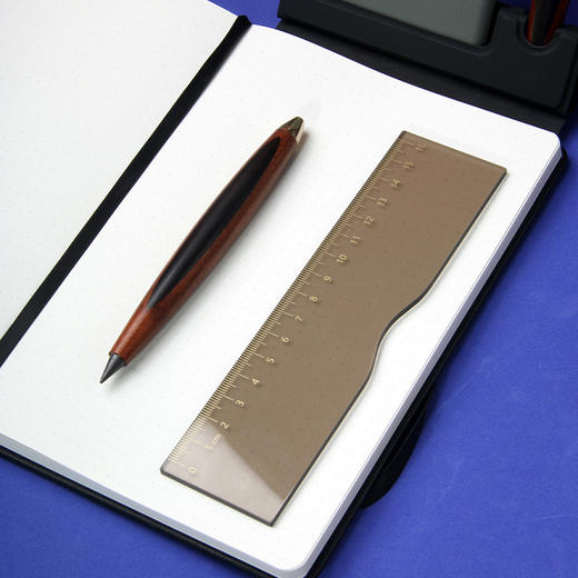 永恒书写套装 商品图1