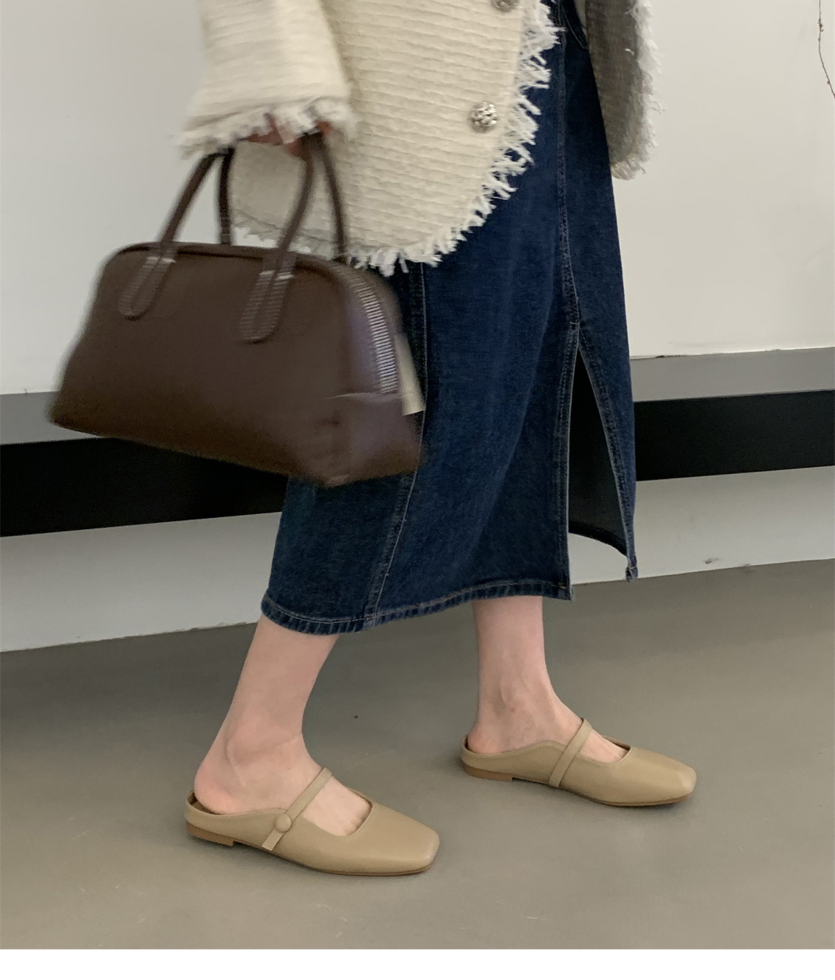 2023032502297929976338w1200h14