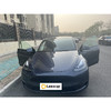特斯拉 Model Y 改款 长续航全轮驱动版 3D5【长租-北京】 商品缩略图1