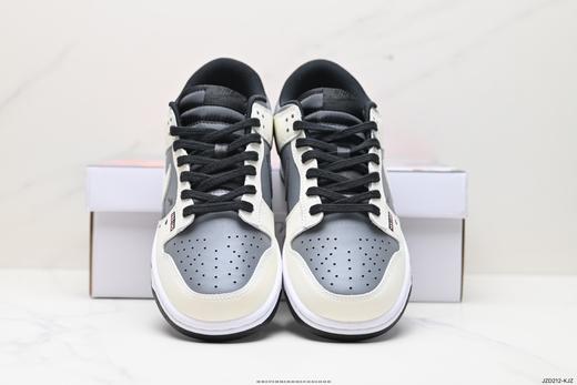 耐克Nike SB Dunk Low休闲运动板鞋RU2236-563男女鞋 商品图6