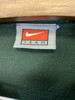 Y2K Vintage NIKE 耐克 TEAM 短袖T恤 _SST(S) 商品缩略图2