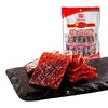 立丰 托盘原味猪肉脯95g*2 商品缩略图1