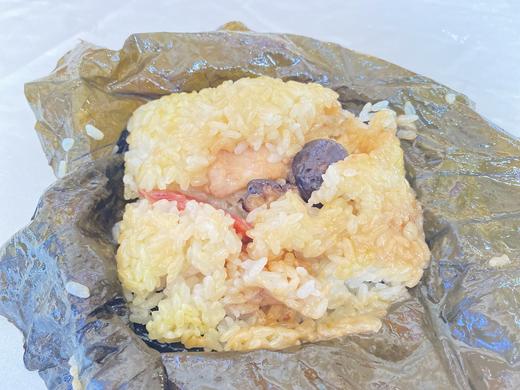 糯米鸡（约20分钟） 商品图0