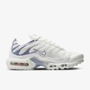 Nike/耐克女鞋AIR MAX运动鞋春新款透气轻便缓震跑步鞋DZ3671-104 商品缩略图1