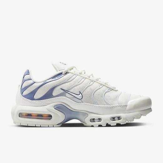 Nike/耐克女鞋AIR MAX运动鞋春新款透气轻便缓震跑步鞋DZ3671-104 商品图1