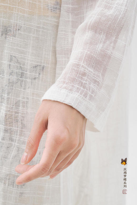 壁虎瑜伽【2404SY288】【5天发货】（无胸垫） 商品图1