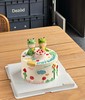 龙宝宝蛋糕B款 商品缩略图1