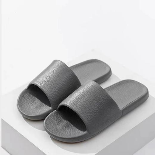 【恐龙厅】B7F丨   银离子抗菌凉拖 商品图1