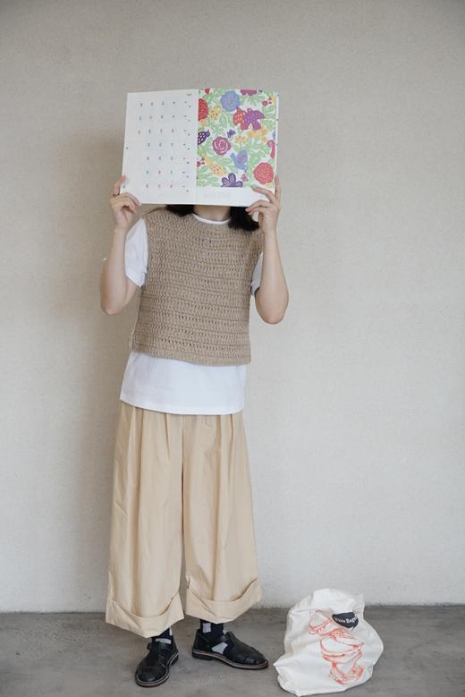 Ecole de curiosites 商品图9