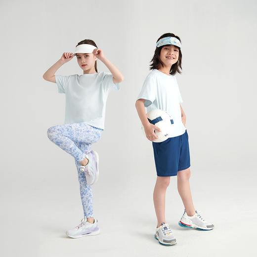 【清仓】oribigo24款空顶帽 商品图4