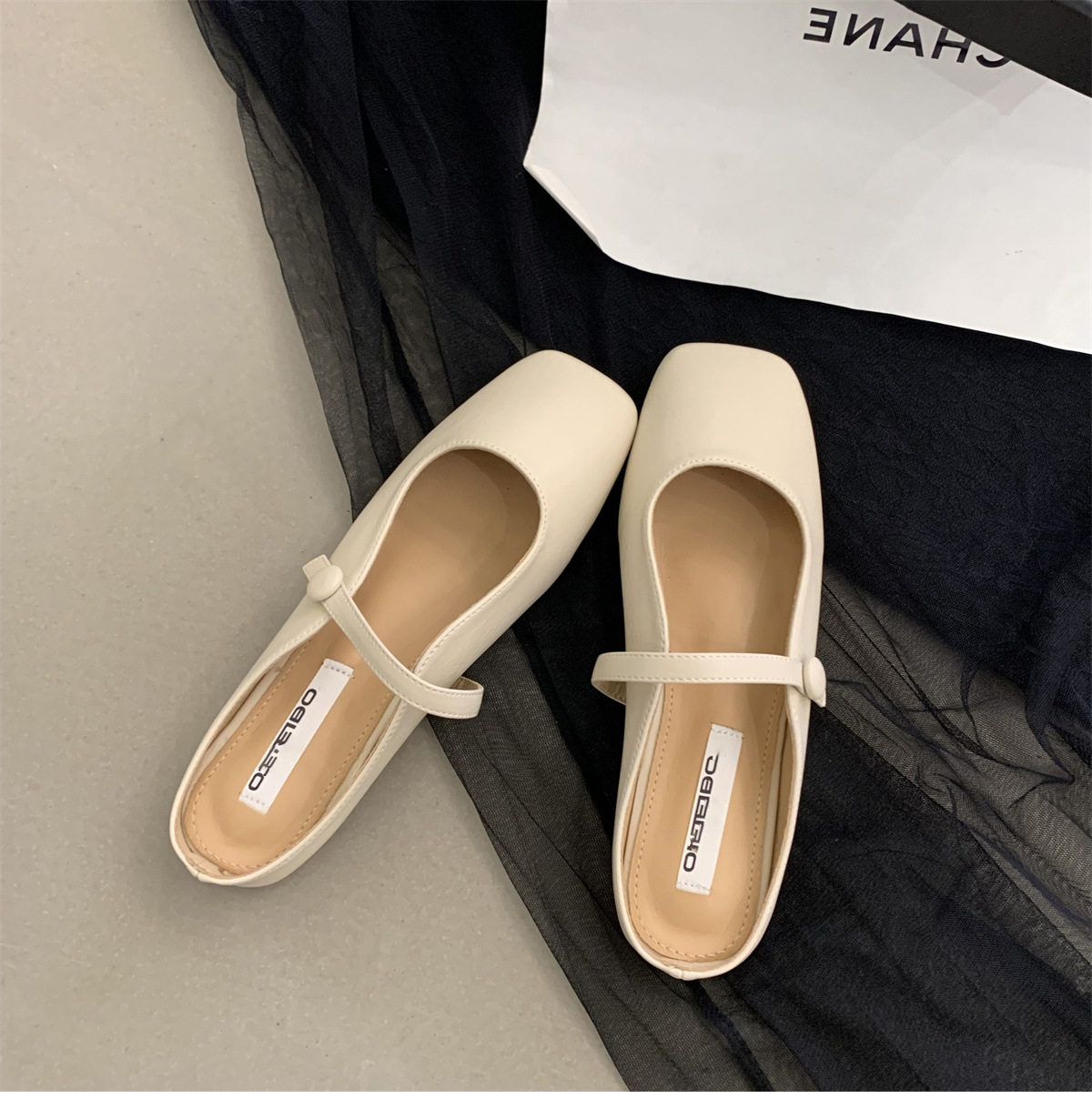 2023032502295551453246w1200h12