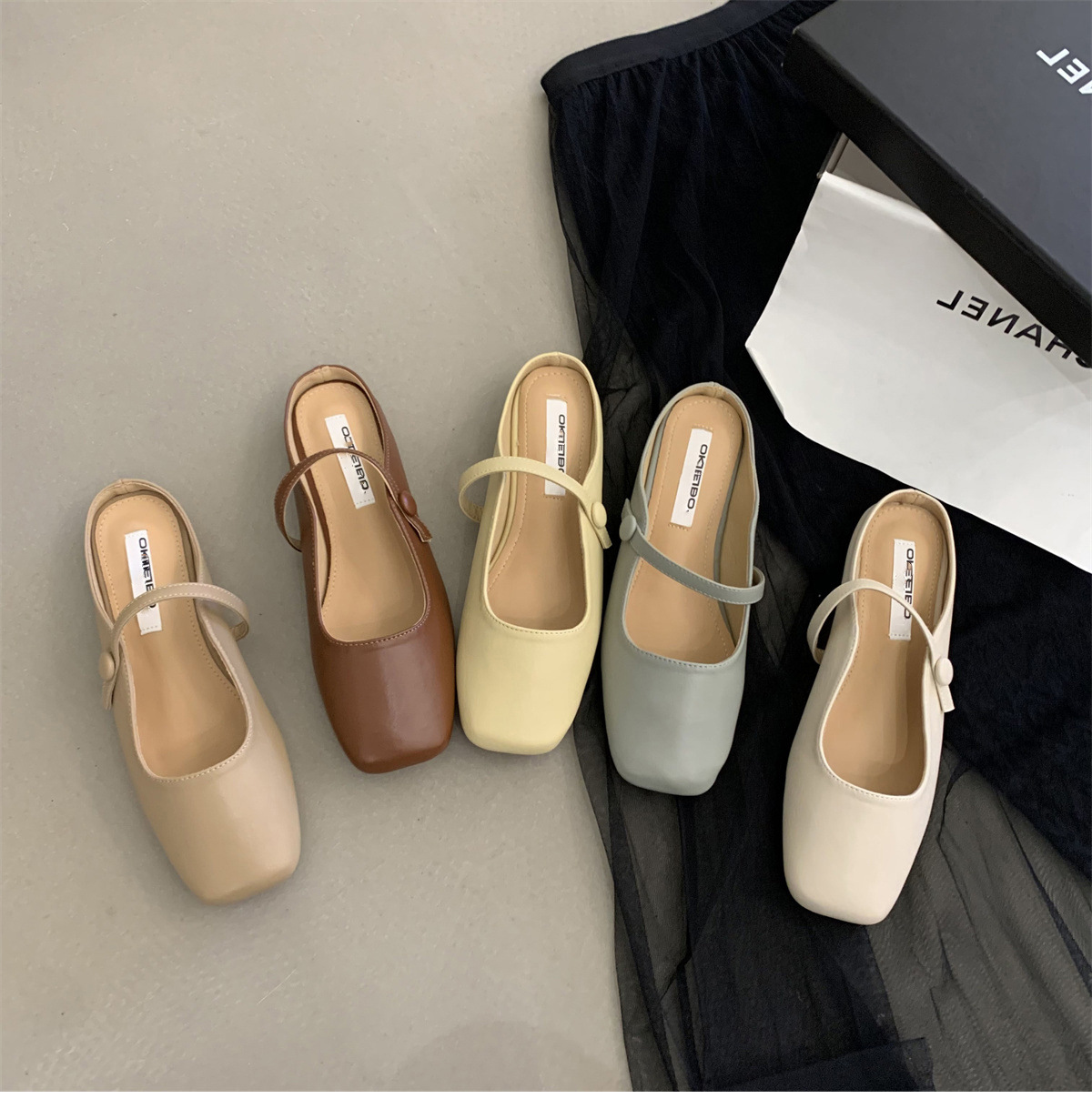 2023032502282818154142w1200h12