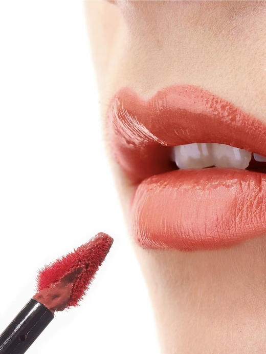 阿玛尼新品唇釉小粉盖14# 15# 16# 商品图1