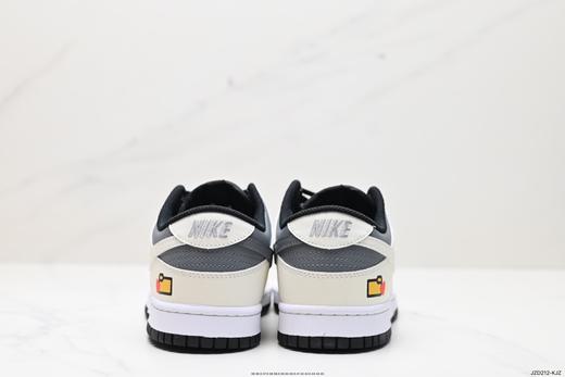 耐克Nike SB Dunk Low休闲运动板鞋RU2236-563男女鞋 商品图5