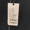 南4银色保罗特价夹克T241J643 商品缩略图2