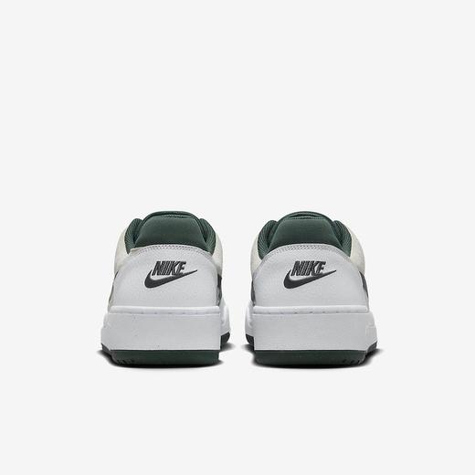 Nike/耐克男鞋Nike Full Force Low 小空军运动鞋复古板鞋HF1739-100 商品图3