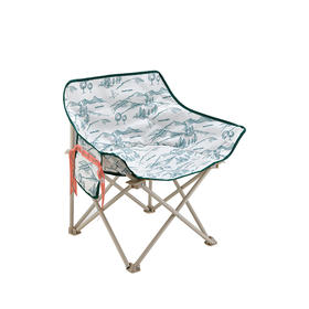 marie claire（嘉人） 月亮椅 MCYY001