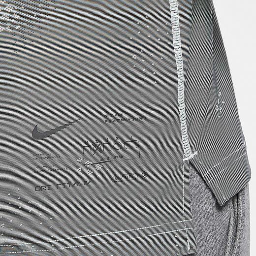 Nike/耐克A.P.S. DRI-FIT ADV男子速干短袖训练上衣跑步T恤FN2972-034 商品图3