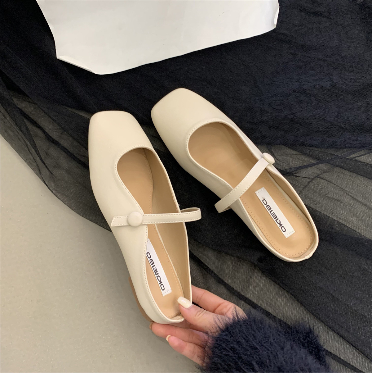 2023032502292438231987w1200h12