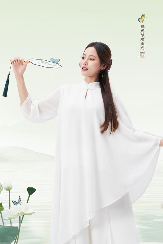 壁虎瑜伽【2404TZ291】【5天发货】（无胸垫） 商品图0