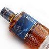 叠川纯麦芽威士忌40%vol 700ml 商品缩略图1