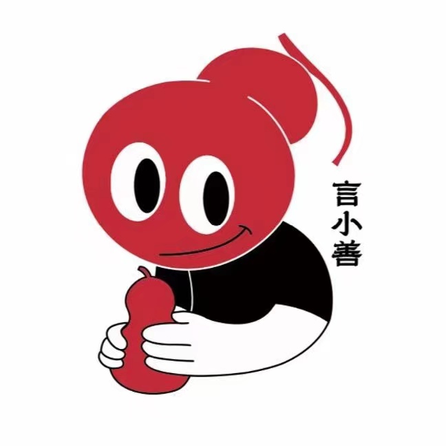 店铺logo