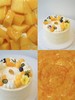 LITTLE WITCH  芒果柑橘奶油蛋糕 商品缩略图2