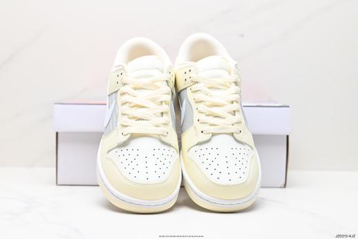 耐克Nike SB Dunk Low休闲运动板鞋RU2236-563男女鞋 商品图6