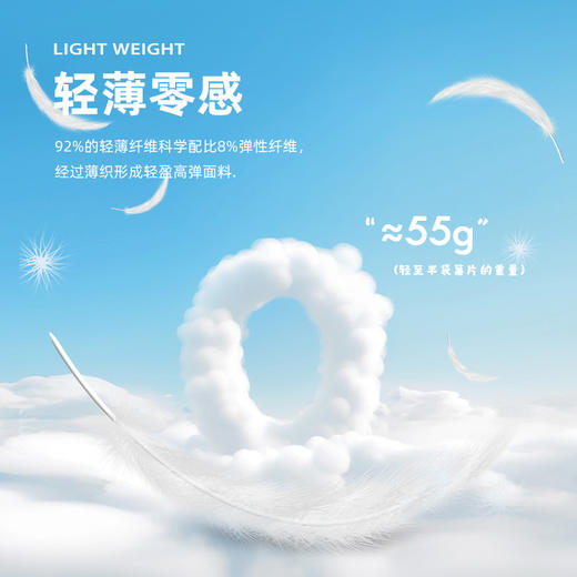 【清仓】oribigo儿童透气防晒网眼骑行帽 商品图1