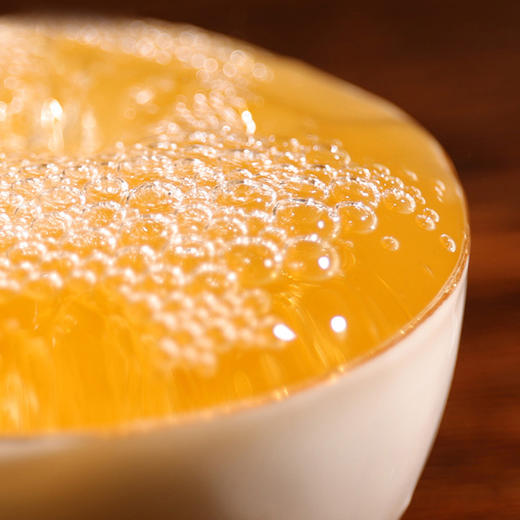 【藏剑山庄】2021年郭少华国骨老班章！5送1 商品图5