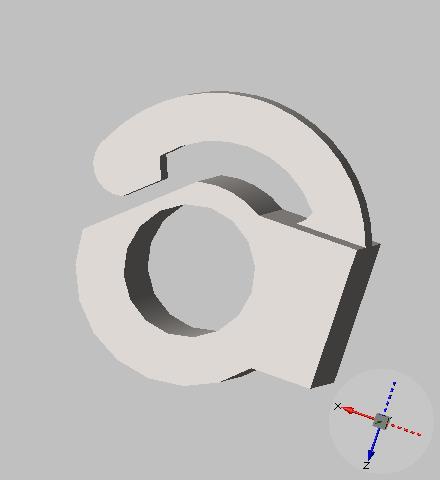 40TY17000488  针夹061_佳宇 商品图0