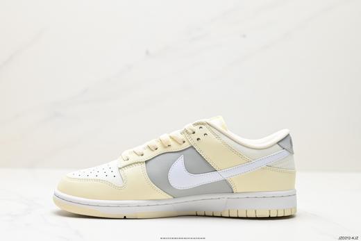 耐克Nike SB Dunk Low休闲运动板鞋RU2236-563男女鞋 商品图2