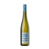 【ENOTECA】维特曼酒庄沃卡斯汀白葡萄酒 WITTMANN RIESLING VOM KALKSTEIN TROCKEN 2022 750ML  商品缩略图0