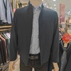南4银色保罗特价夹克T241J643 商品缩略图0