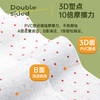无染去油去污家用厨房湿巾1包/3包/4包 商品缩略图3