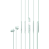 （已减130元）华为 FreeLace Pro 2 官方标配（不含充电线） 商品缩略图2