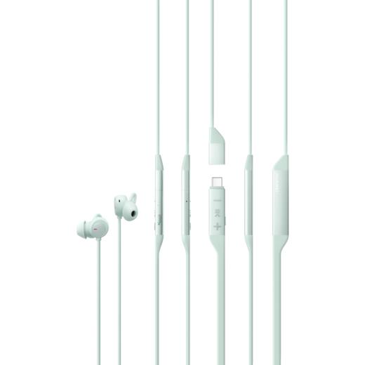 （已减130元）华为 FreeLace Pro 2 官方标配（不含充电线） 商品图2