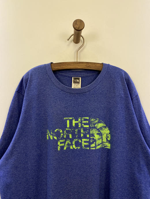 The North Face 北面 短袖T恤 _SST(L) 商品图1