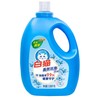 白猫高效洁净洗衣液 3.008kg/瓶 商品缩略图0