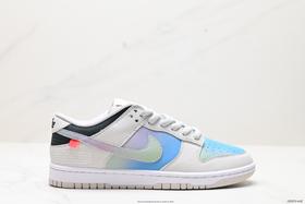 耐克Nike SB Dunk Low休闲运动板鞋RU2236-563男女鞋