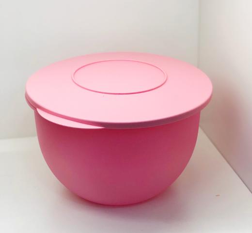 特百惠｜奇妙果菜篮 4.3L  洗菜发面 商品图2