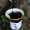 纯黑桑葚膏/黑桑葚干（2026年新货）现熬现烤 商品缩略图6